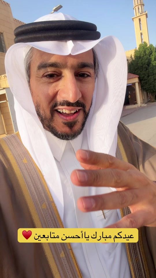 TikTok video thumbnail by mtab4321