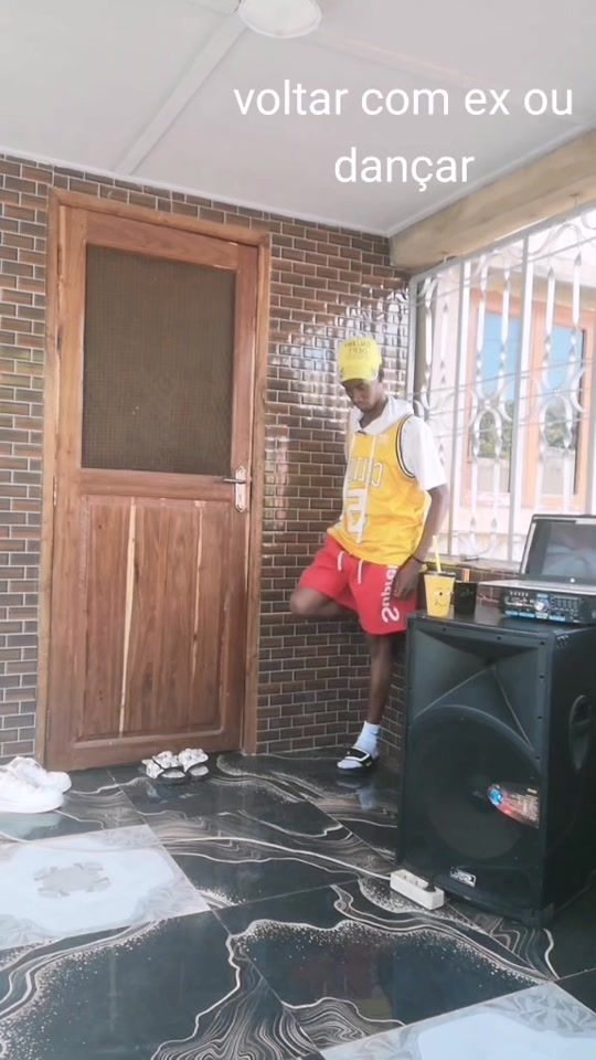 TikTok video thumbnail by sanyfashion