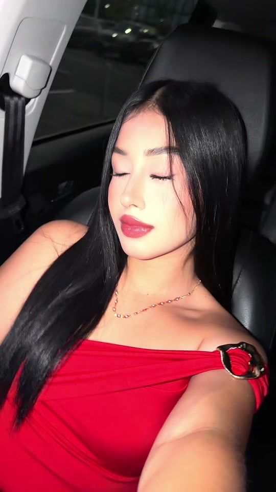TikTok video thumbnail by juls_zam