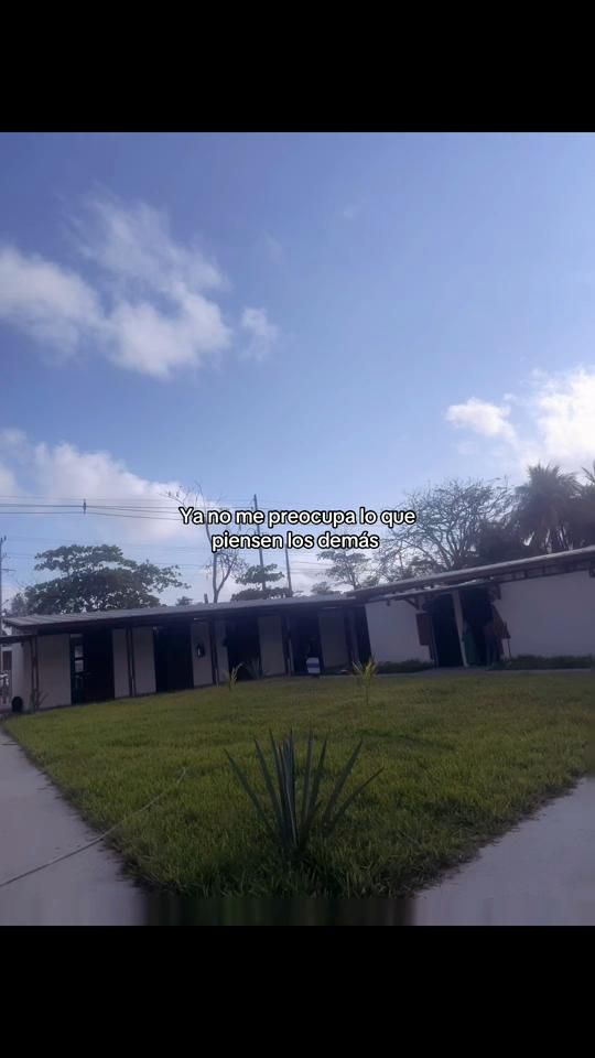 TikTok video thumbnail by 1.anne_c