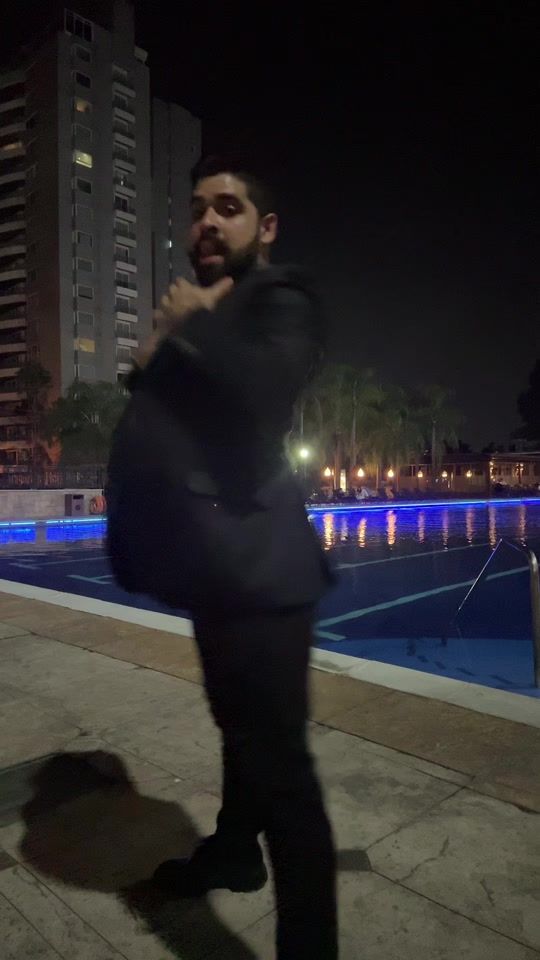 TikTok video thumbnail by marioondiaz