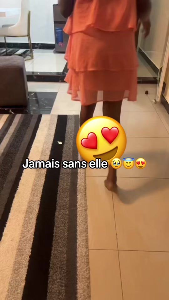 TikTok video thumbnail by kendrang2