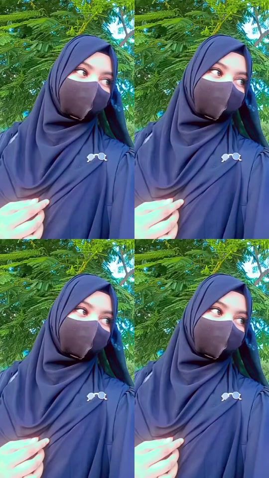 TikTok video thumbnail by mstayesha20025