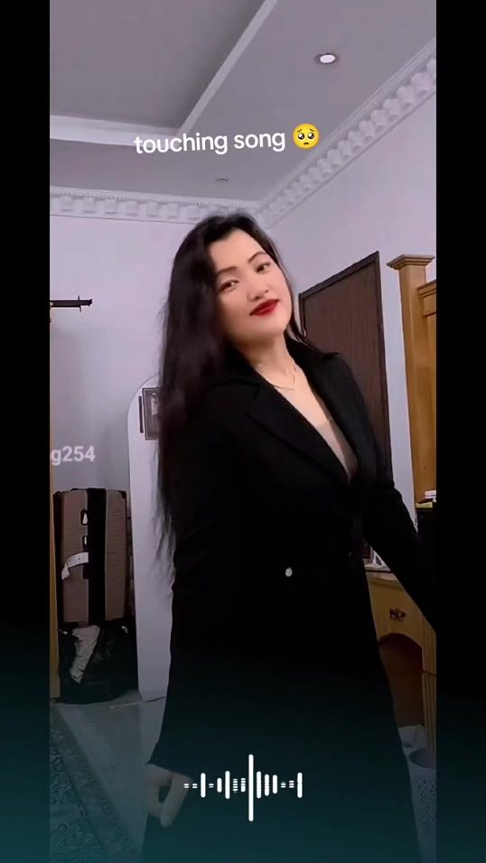TikTok video thumbnail by sangitatmg254