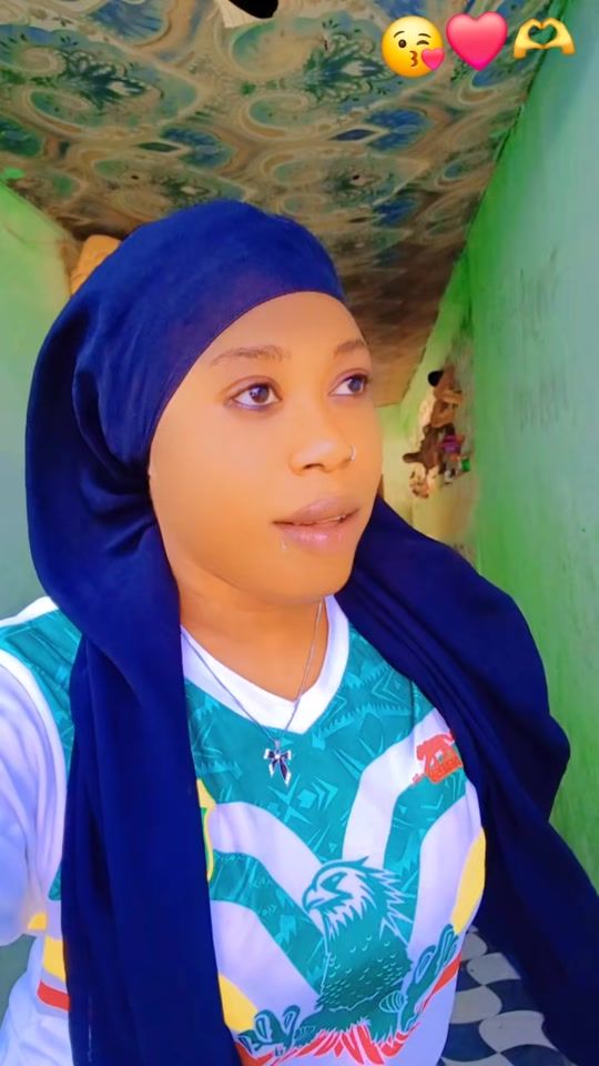 TikTok video thumbnail by ladiva.lavi