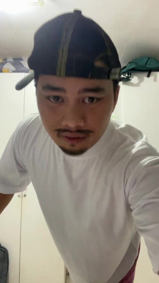 TikTok video thumbnail by ig_jayeemmm
