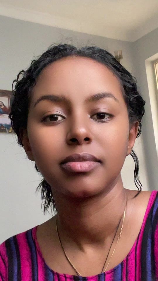TikTok video thumbnail by helu308