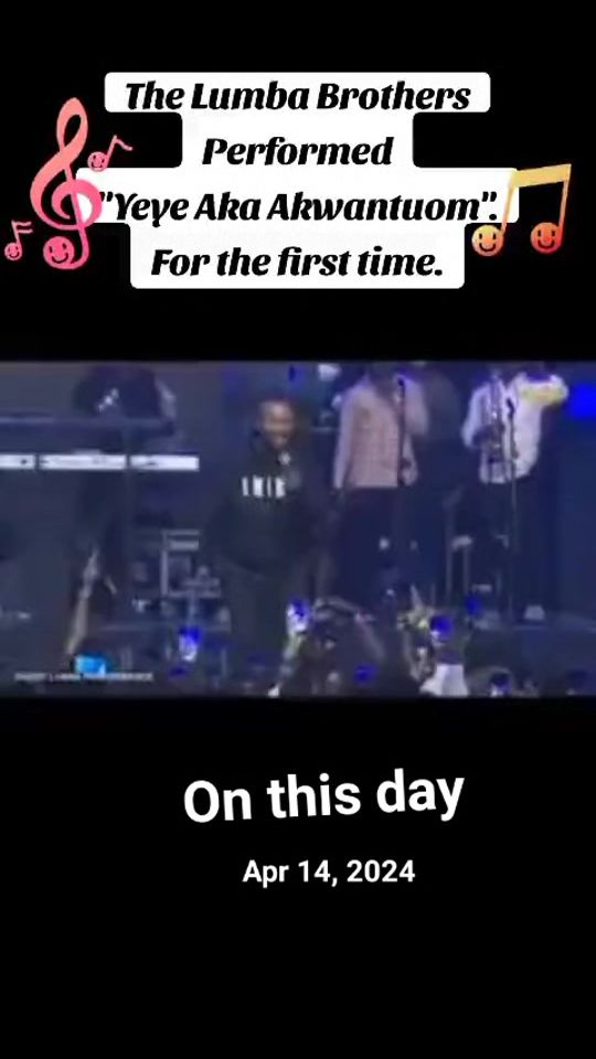 TikTok video thumbnail by ksakashamba