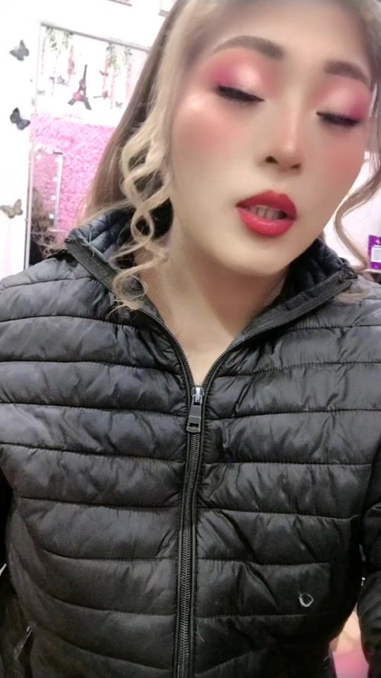 TikTok video thumbnail by sol_vane_cq