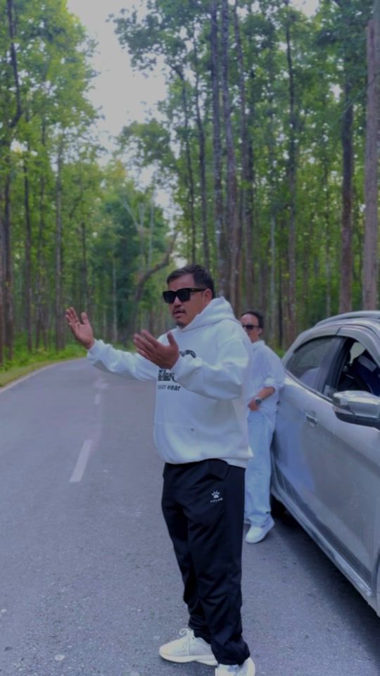 TikTok video thumbnail by bhupendratumbahangphe1