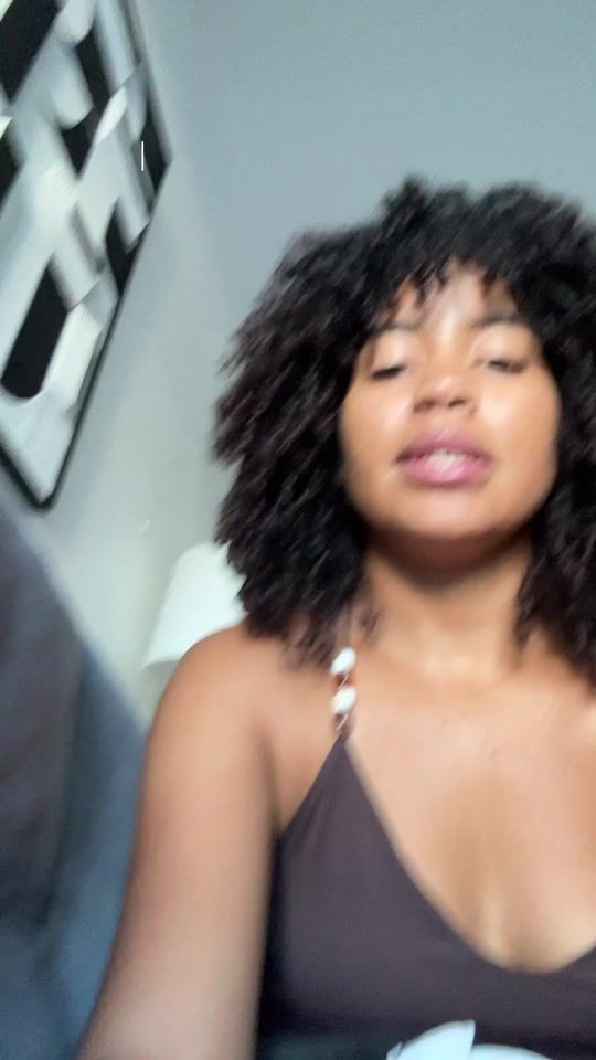 TikTok video thumbnail by theleslieramirez