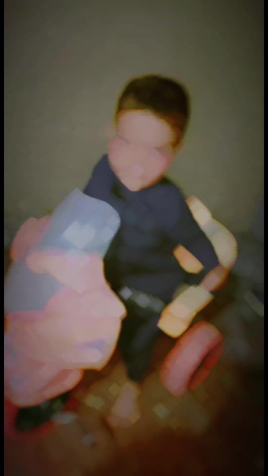 TikTok video thumbnail by mafia.g87
