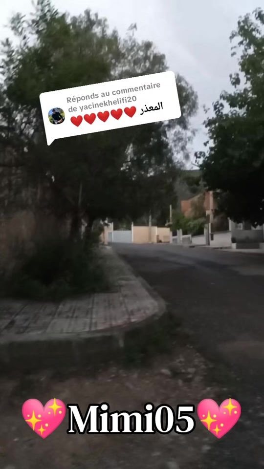 TikTok video thumbnail by mimi.05882