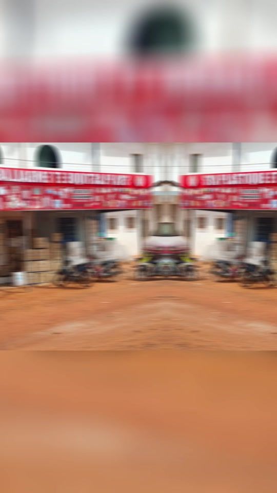 TikTok video thumbnail by syaplasticemballages