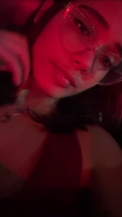 TikTok video thumbnail by ambai_.05