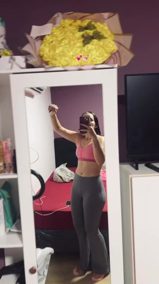 TikTok video thumbnail by roxanabaez_