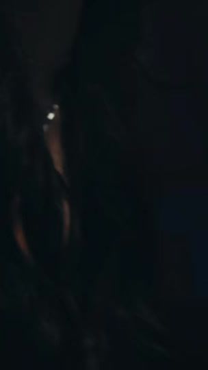 TikTok video thumbnail by ife_blxxdia