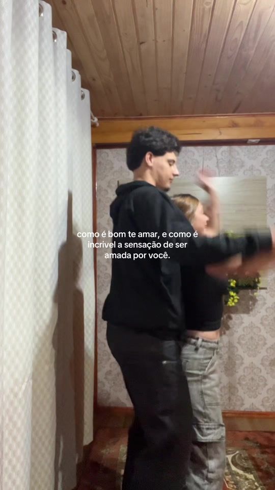 TikTok video thumbnail by mariazinhawws