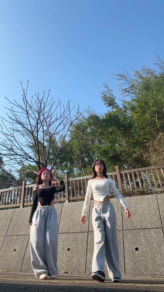 TikTok video thumbnail by winne.n