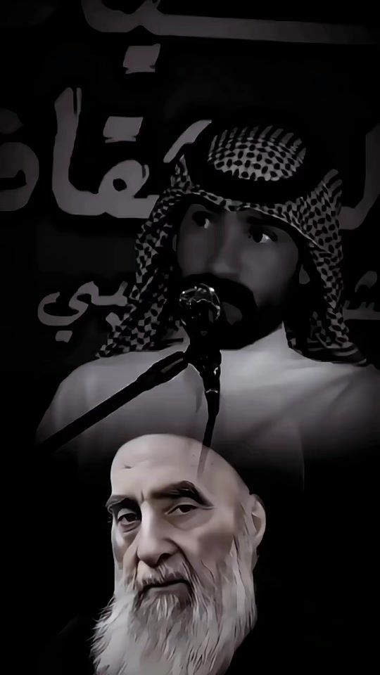TikTok video thumbnail by 6k.iii2