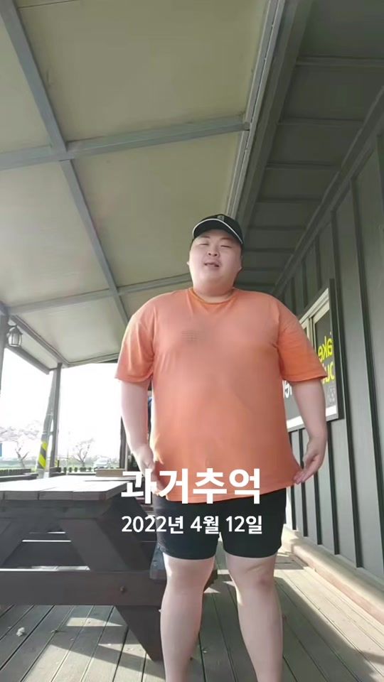 TikTok video thumbnail by pak199512