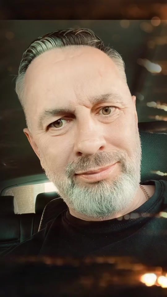 TikTok video thumbnail by sergey21_12