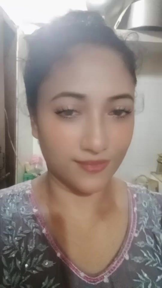 TikTok video thumbnail by sanjid829