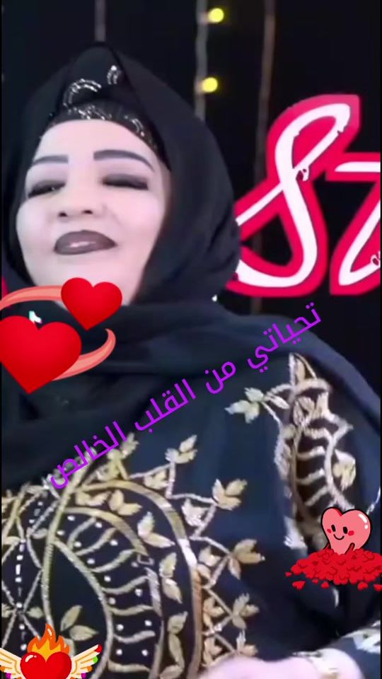 TikTok video thumbnail by user8525474437780