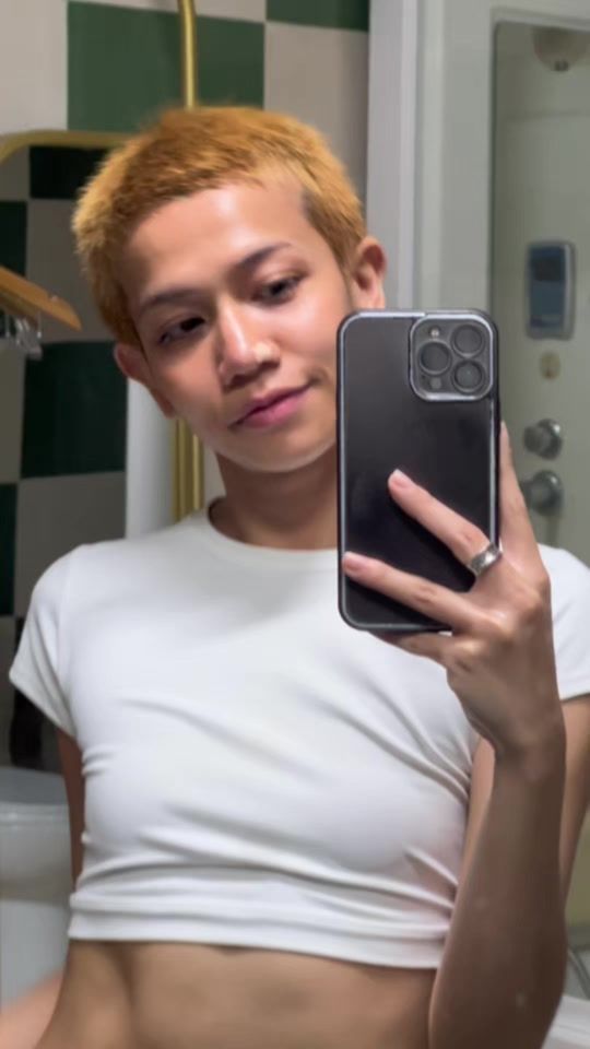 TikTok video thumbnail by yaree_khek