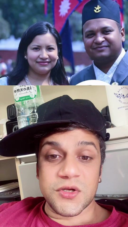 TikTok video thumbnail by sarose532