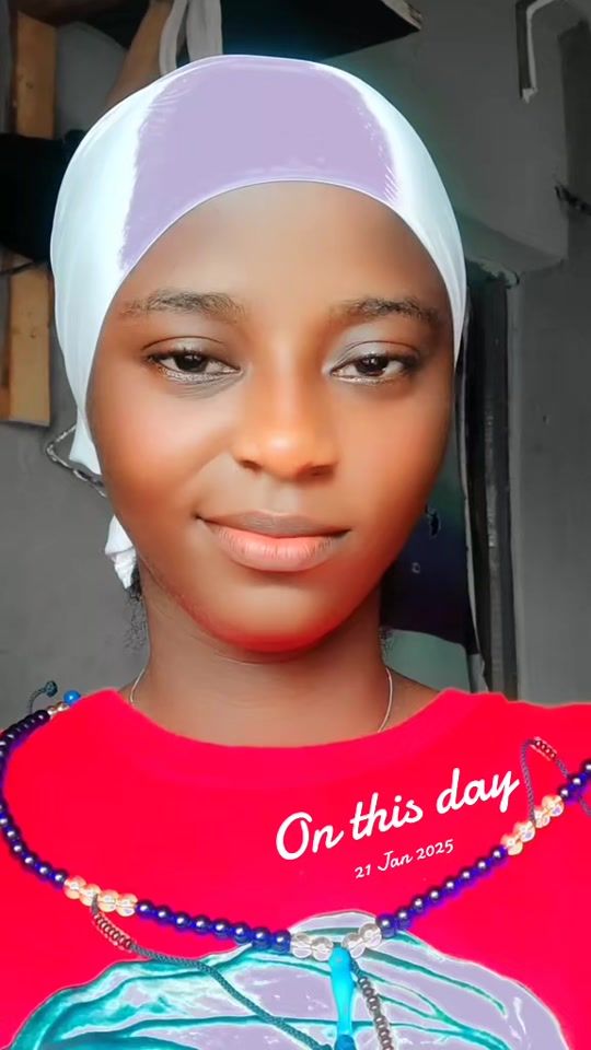 TikTok video thumbnail by babatund52