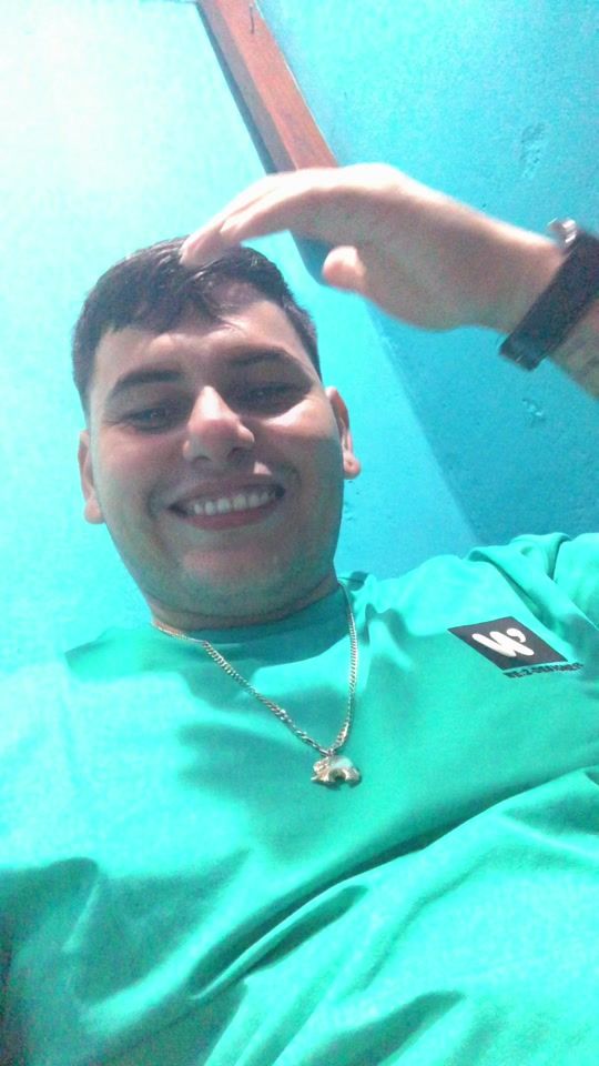 TikTok video thumbnail by joseabel201