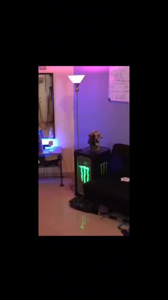 TikTok video thumbnail by cons969