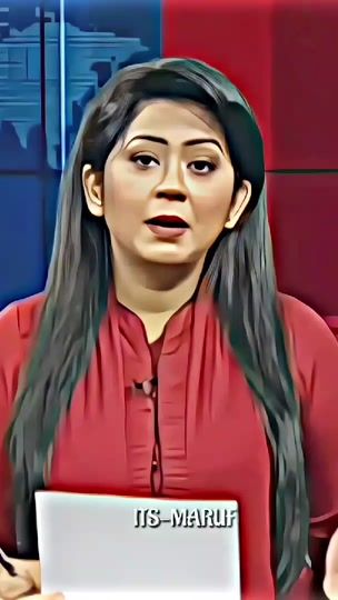 TikTok video thumbnail by itss.maruf1