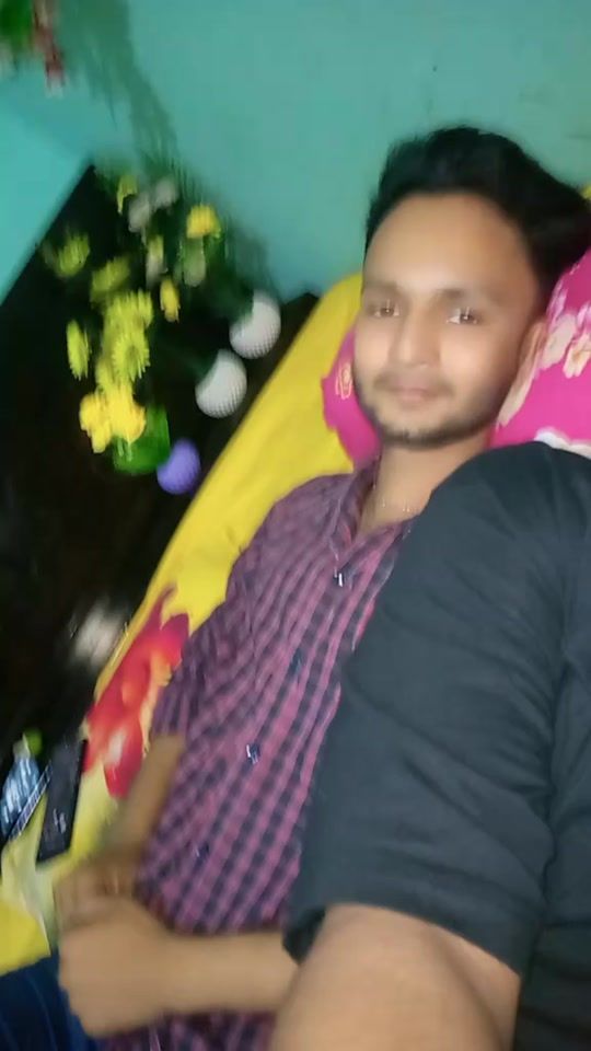 TikTok video thumbnail by user335490412