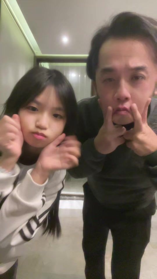 TikTok video thumbnail by jabe_916