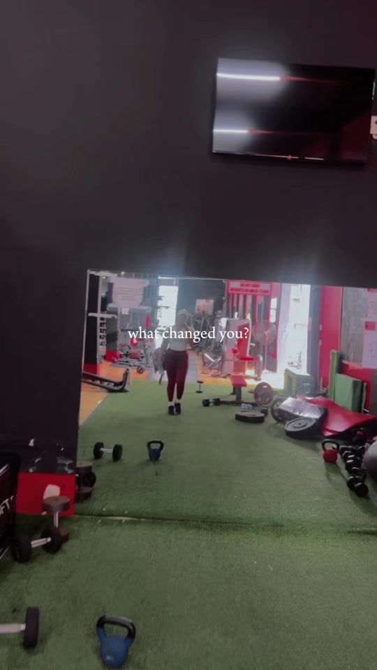 TikTok video thumbnail by vanessadatt