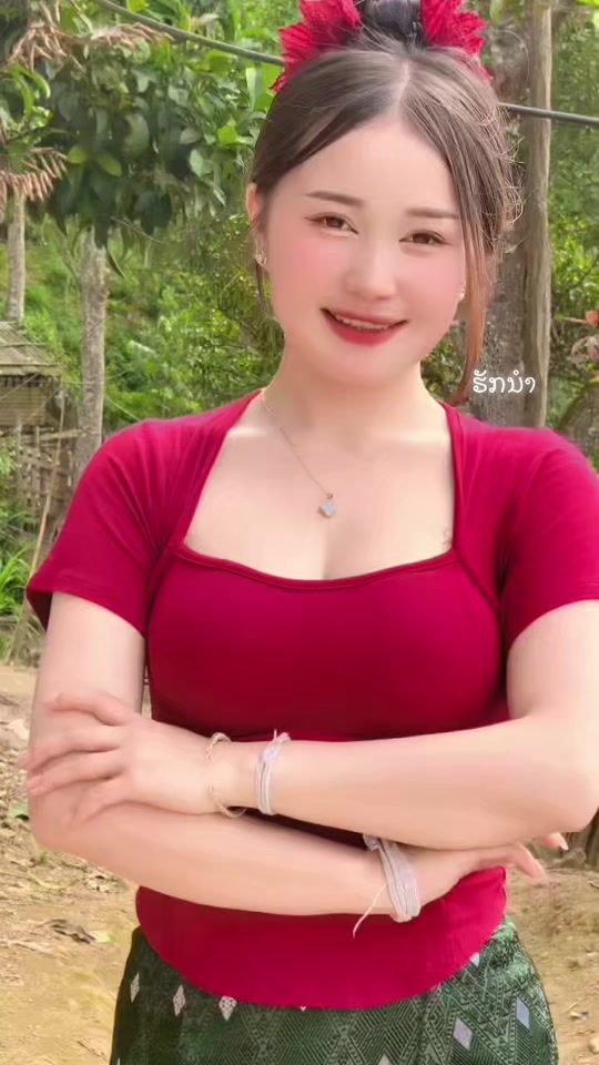 TikTok video thumbnail by ntximsiab063