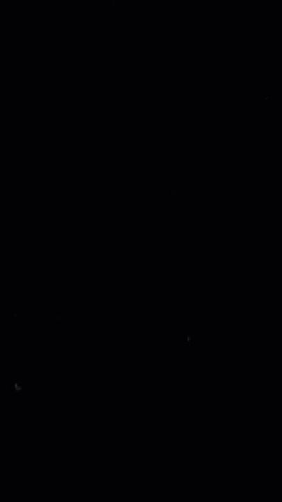 TikTok video thumbnail by sindyvfviis