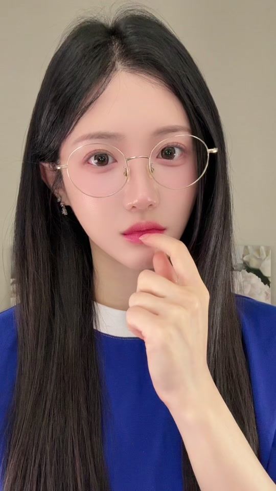 TikTok video thumbnail by 3arbie_nyoung