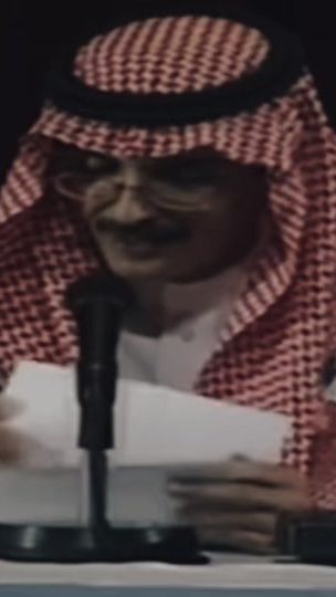 TikTok video thumbnail by wa1e_0
