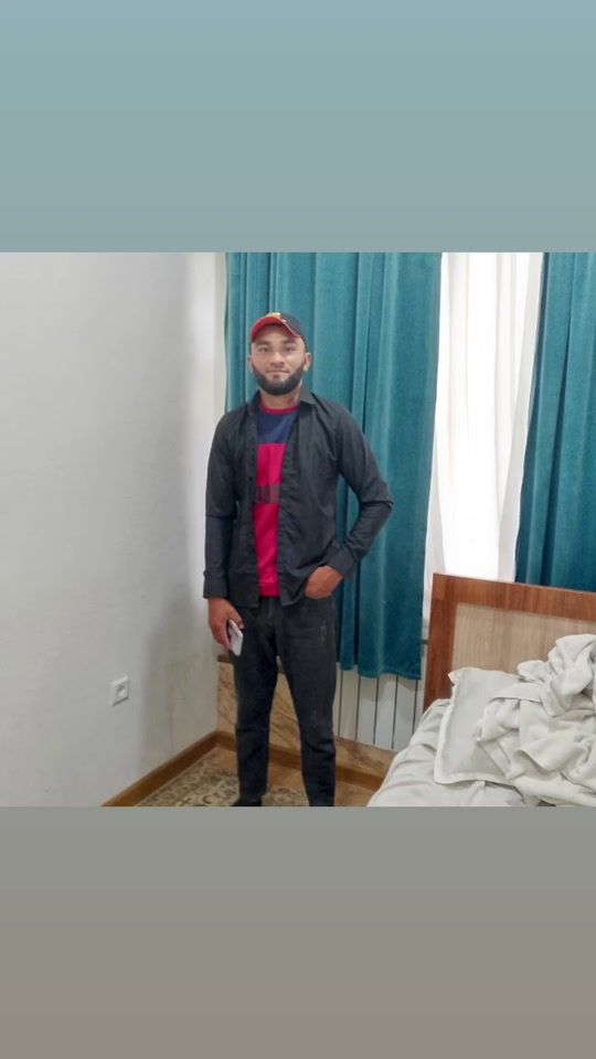 TikTok video thumbnail by user972421998