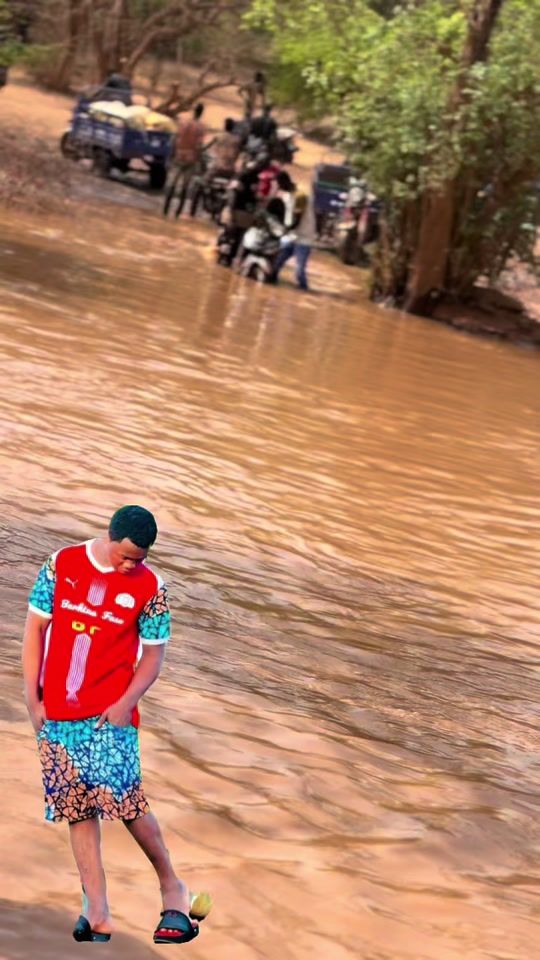 TikTok video thumbnail by belem.10...10