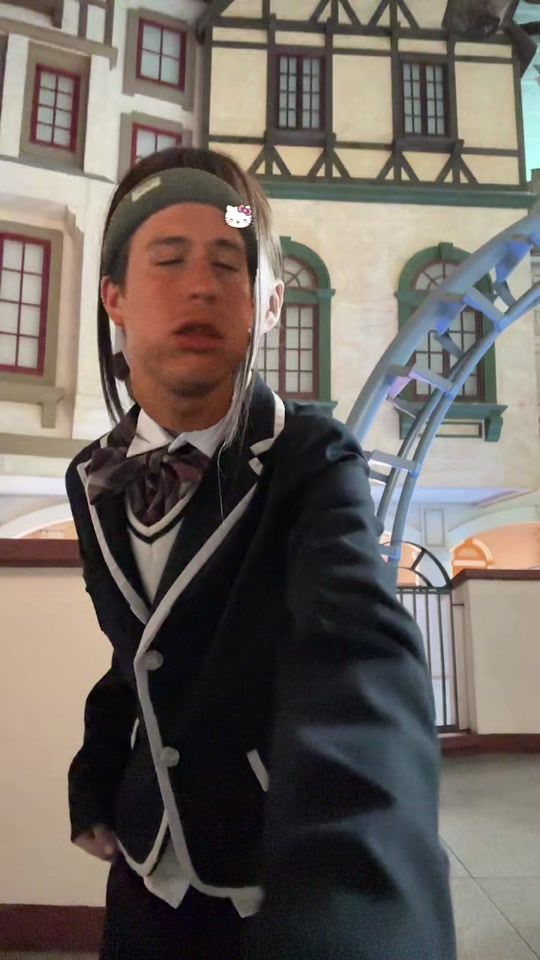 TikTok video thumbnail by bella1231dk