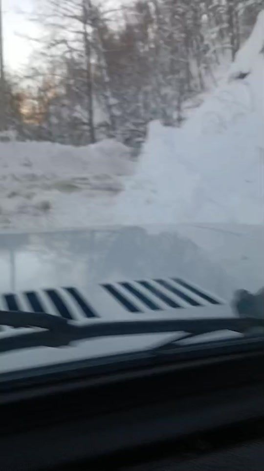 TikTok video thumbnail by ramin_talis07