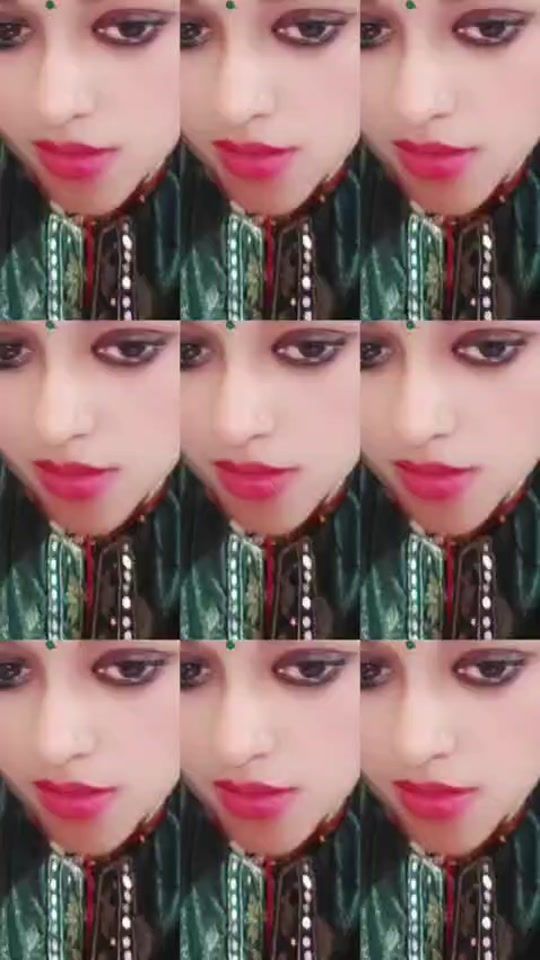 TikTok video thumbnail by zud_ujnas