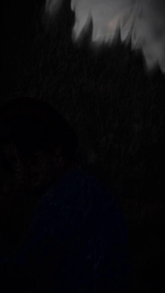 TikTok video thumbnail by abbaskhan_4y