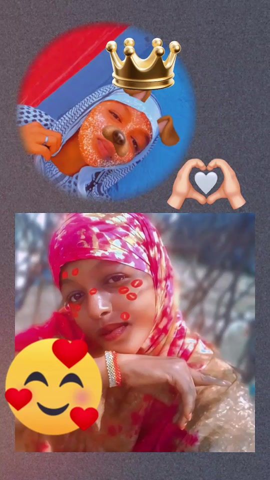 TikTok video thumbnail by amranshe