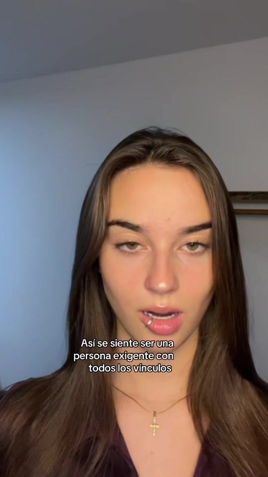 TikTok video thumbnail by letiforlani