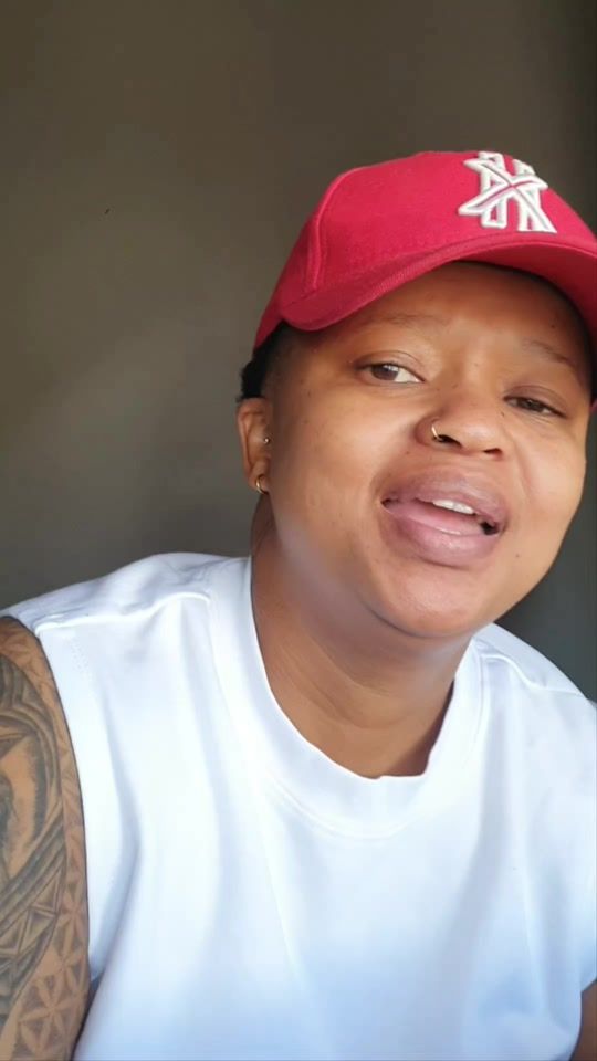 TikTok video thumbnail by angelonthako